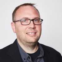 Tim Ossmo Email & Phone Number