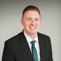 TruNorth Advisors Employee Adam Taylor's profile photo