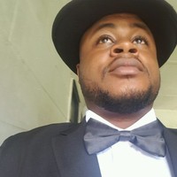 Barrister Global Services Network Employee Greg Gibson's profile photo