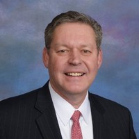 Wells Fargo Advisors Employee R. Parrish's profile photo