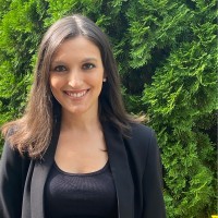 Whitaker Brothers Employee Lisa Tucker's profile photo