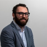 Brant Takmajian Email & Phone Number