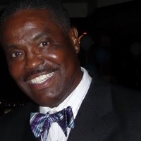 DAV (Disabled American Veterans) Employee Jesse Hampton's profile photo