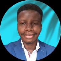 MixRank Employee Daniel Otto's profile photo