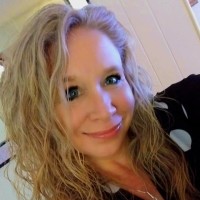 Northern Gold Foods Employee Jeanna Witt's profile photo