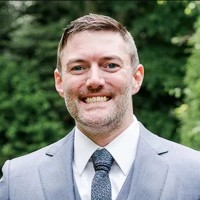 Mike Willoughby Email