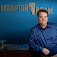 Matthew Fuller Email & Phone Number