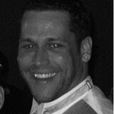 Jerry Plunkett Email & Phone Number