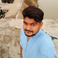Thinkmuse Employee Anurag Shrivastava's profile photo