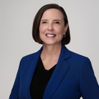 Aetion, a Datavant Company Employee Lisa Godwin's profile photo