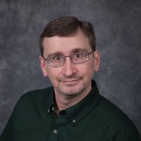 Chad Dykes Email & Phone Number