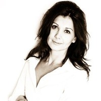 Sixrooms Employee Cia Kleffmann's profile photo