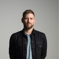 Tuukka Häkkinen Email