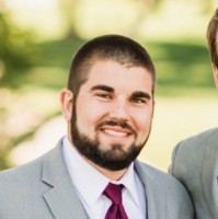 Steve Ray Plumbing Service Inc Employee Ryan Brenden's profile photo