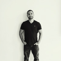 G59 Records Employee Dana Biondi's profile photo