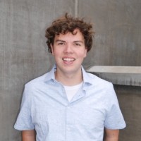 Neal Brothers Employee Dane Simpson's profile photo