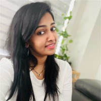 Akhila Kota Email