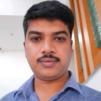 Saveo.in Employee Abdul Khadir's profile photo