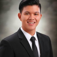 Digsy Employee Julius Loquinario's profile photo