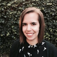 Rosita van Tongeren Email