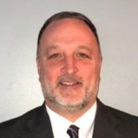 Core Personnel Staffing Services Employee Mike Flickinger's profile photo