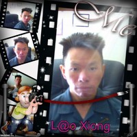 Service Master clean Employee Lao Xiong's profile photo