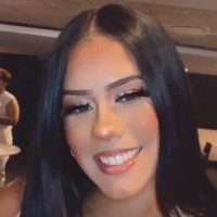 Los Angeles Surrogacy Employee Brittany L.'s profile photo