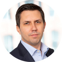 Matthieu Rivier Email & Phone Number