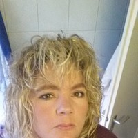 Naturana GmbH Employee Simone Scherer's profile photo