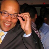 Kyle Whitley Email & Phone Number