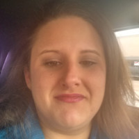 Best Western Plus Employee Christina Paschall's profile photo