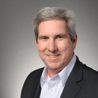 Dennis Smeltzer