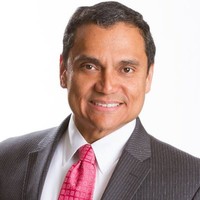 Bernardo Lacayo Email & Phone Number