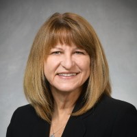 NORTHERN LAKES COMMUNITY MENTAL HEALTH Employee Lynda Zeller's profile photo