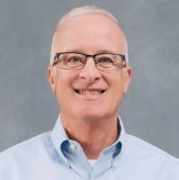 Chem Nut Inc Employee Chris Payne's profile photo