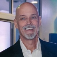 Matthew Flannery Email & Phone Number