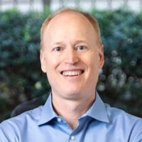 Scalable Software Employee Lou Meyer's profile photo