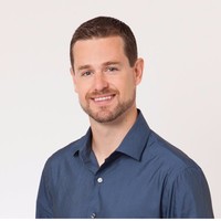 J. Bachman Email & Phone Number