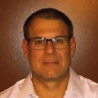 James Mize Email & Phone Number