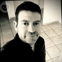 Innovert Employee Michael Lacroix's profile photo