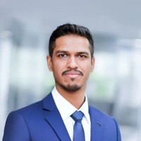 Sameer Marwadi Email & Phone Number