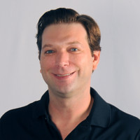 Brent Brown Email & Phone Number