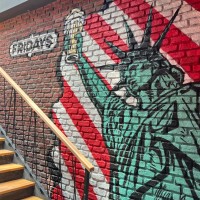 Dixie Smith Email & Phone Number