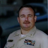 Delta Downs Employee Vaughn Ehrman's profile photo