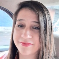 Knovos Employee Sonia Punjabi's profile photo