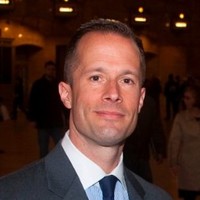 Michael Bilotta Email & Phone Number