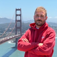 Giorgio Capponi Email & Phone Number