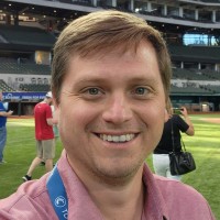 AddOn Networks Employee Adam Kirby's profile photo