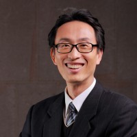 Roger Chen Email & Phone Number