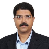 FJCare Technical Services L.L.C Employee John Kuriyath's profile photo